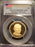 2014-S H. Hoover Dollar - PCGS PR69DCAM