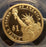 2014-S H. Hoover Dollar - PCGS PR69DCAM