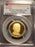 2014-S C. Coolidge Dollar - PCGS PR69DCAM