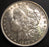 1903-O Morgan Dollar - Uncirculated