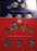 2021 U.S. Mint Set