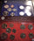 2022 U.S. Mint Set