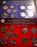 2023 U.S. Mint Set