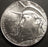 2026-P Semiquincentennial Half Dollar - Uncirculated