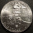 2026-P Semiquincentennial Half Dollar - Uncirculated