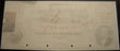 $100 The Farmers Bank of Missouri Lexington, MO Note