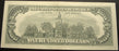 1966A $100 Untied States Note - FR# 1551