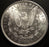 1882-O Morgan Dollar - Uncirculated