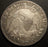 1813 Bust Half Dollar - Extra Fine