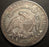 1818 Bust Half Dollar - Extra Fine