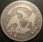 1826 Bust Half Dollar - Good