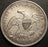 1831 Bust Quarter - Extra Fine