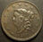1817 Large Cent - 13 Stars Extra Fine