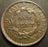 1817 Large Cent - 13 Stars Extra Fine