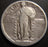 1917 T2 Standing Quarter - Good