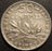 1918 50 Centimes - France