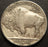1914-S Buffalo Nickel - Very Fine