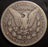 1902-S Morgan Dollar - Very Good