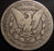 1904-S Morgan Dollar - Very Good