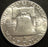 1948 Franklin Half Dollar - Uncirculated