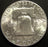 1949-S Franklin Half Dollar - Uncirculated