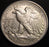 1939 Walking Half Dollar - Uncirculated