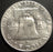 1960 Franklin Half Dollar - Uncirculated