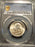 1936-D Washington Quarter - PCGS MS65