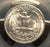 1936-D Washington Quarter - PCGS MS65