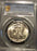 1936 Walking Half Dollar - PCGS MS65