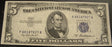 1953A $5 Silver Certificate - FR# 1656