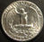 1935 Washington Quarter - Uncirculated