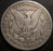 1902-S Morgan Dollar - Very Good