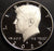 2025-S Kennedy Half Dollar - Clad Proof