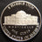 2025-S Jefferson Nickel - Proof