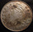 1810 Bust Half Dollar - Fine