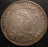 1812 Bust Half Dollar - Extra Fine