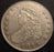 1814 Bust Half Dollar - Very Fine