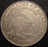 1814 Bust Half Dollar - Very Fine