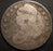 1818 Bust Half Dollar - Good