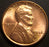 1946-D Lincoln Cent - Uncirculated