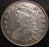 1823 Bust Half Dollar - Extra Fine