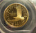 2004-S Sacagawea Dollar - PCGS PR69DCAM
