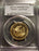 2009-S Sacagawea Dollar - PCGS PR69DCAM