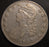 1832 Bust Half Dollar - Very Fine