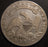 1832 Bust Half Dollar - Very Fine