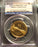 2011-S Sacagawea Dollar - PCGS PR69DCAM