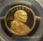 2013-S Sacagawea Dollar - PCGS PR69DCAM