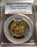 2014-S Sacagawea Dollar - PCGS PR69DCAM