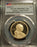 2020-S Sacagawea Dollar - PCGS PR69DCAM